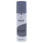 Image Ageless Total Facial Cleanser