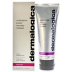 Dermalogica Age Smart Multivitamin Power Recovery Masque Mask