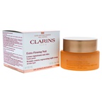 Clarins Extra Firming Night Cream for all Skin Types