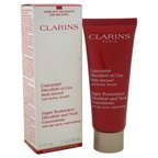 Clarins Super Restorative Decollete and Neck Concentrate Cream
