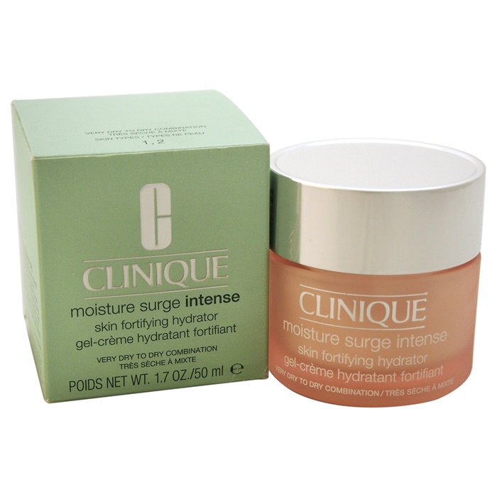 Moisture. Clinique 100h Moisture. Clinique Moisture Surge. Clinique Moisture Surge intense. Крем Clinique Moisture Surge.