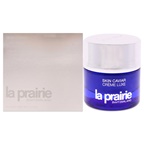 La Prairie Skin Caviar Luxe Cream Face Cream