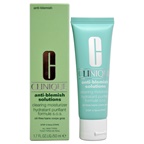 Clinique Anti-Blemish Solutions All Over Clearing Treatment Moisturizer