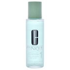 Clinique Clarifying Lotion 1 - Very Dry to Dry Skin