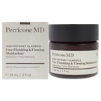 Perricone MD Face Finishing And Firming Moisturizer