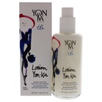 Yonka Lotion Yon-ka Invigorating Mist - Normal or Oily Skin