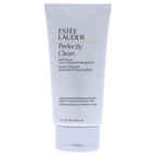 Estee Lauder Perfectly Clean Multi-Action Foam Cleanser-Purifying Mask