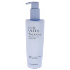 Estee Lauder Take It Away Makeup Remover Lotion - All Skin Types