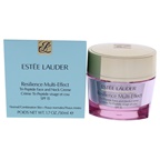 Estee Lauder Resilience Multi-Effect Creme SPF 15 - Normal-Combination Skin Cream