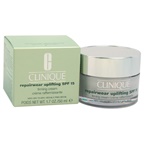 Clinique Repairwear Uplifting SPF 15 Firming Cream - Very Dry To Dry Skin
