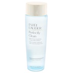 Estee Lauder Perfectly Clean Multi-Action Toning Lotion & Refiner - All Skin Types