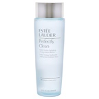 Estee Lauder Perfectly Clean Multi-Action Hydrating Lotion
