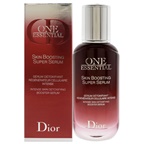 Christian Dior One Essential Skin Boosting Super Serum Intense