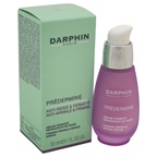 Darphin Predermine Firming Wrinkle Repair Serum For All Skin Types