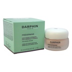 Darphin Predermine Densifying Anti-Wrinkle & Firming Cream For Dry Skin