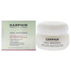 Darphin Ideal Resource Smoothing Retexturizing Radiance Cream For Normal To Dry Skin