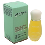 Darphin Aromatic Care Essential Oil Care For Sensitive Skin - Chamomile