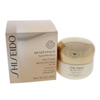 Shiseido Benefiance NutriPerfect Day Cream SPF 18