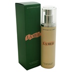 La Mer The Cleansing Lotion
