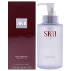 SK II Facial Treatment Cleansing Oil Cleanser