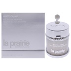 La Prairie White Caviar Illuminating Eye cream Cream
