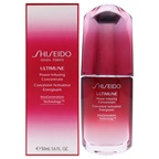 Shiseido Ultimune Power Infusing Concentrate Moisturizer