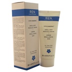 Ren Vita Mineral Emollient Rescue Cream