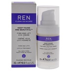 Ren Keep Young and Beautiful Firm and Lift Eye Cream
