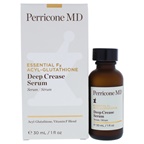 Perricone MD Acyl-Glutathione Deep Crease Serum