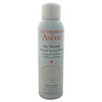Avene Thermal Spring Water Spray