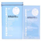 Peter Thomas Roth Acne-Clear Invisible Dots Treatment