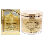 Peter Thomas Roth 24K Gold Mask Pure Luxury Lift and Firm Mask