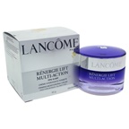 Lancome Renergie Multi-Lift Redefining Lifting Cream SPF 15 - All Skin Types