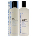 Peter Thomas Roth Acne Clearing Wash Cleanser