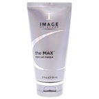 Image The Max Stem Cell Masque