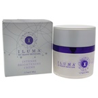 Image Iluma Intense Brightening Creme Cream