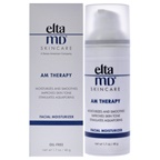 EltaMD AM Restore Moisturizer - Acne-Prone and Sensitive Skin