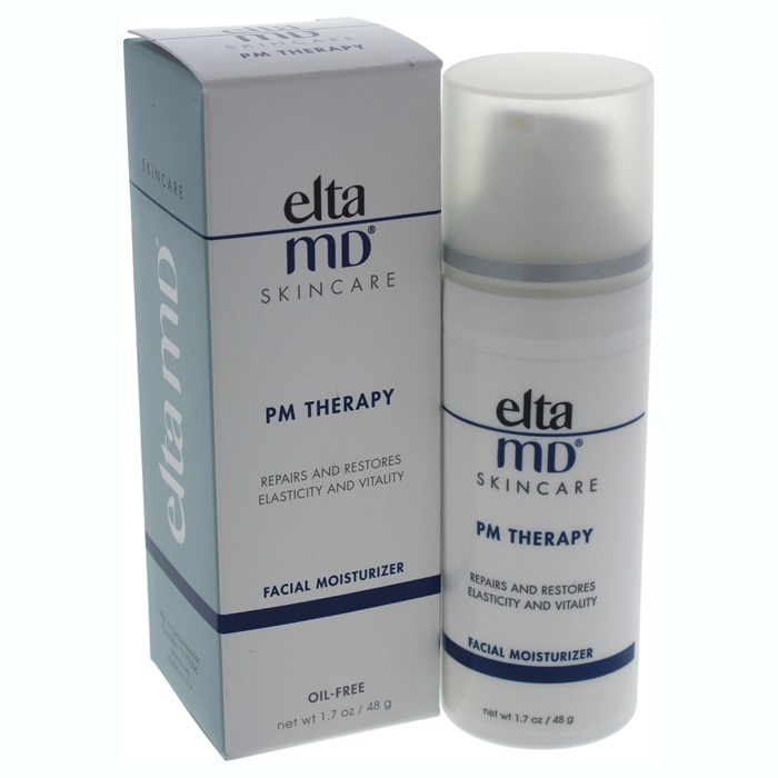 elta md night cream