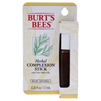 Burt's Bees Herbal Blemish Stick Treatment