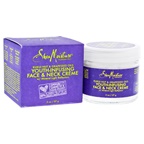 Shea Moisture Kukui Nut and Grapeseed Oils Youth-Infusing Face and Neck Cream
