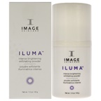 Image Iluma Intense Brightening Exfoliating Powder - All Skin Types Exfoliator