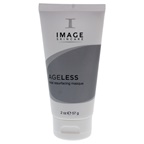 Image Ageless Total Resurfacing Masque - All Skin Types Mask