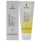 Image Prevention Plus Daily Matte Moisturizer SPF 30 Sunscreen