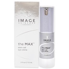 Image The Max Stem Cell Eye Creme Cream