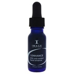 Image I-Enhance 25% Anti-Oxidant Facial Enhancer Treatment