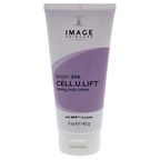 Image Body Spa Cell.U.Lift Firming Body Creme Cream