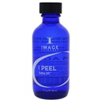 Image I Peel Beta Lift Treatment