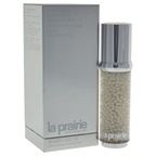 La Prairie White Caviar Illuminating Pearl Infusion Serum
