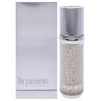 La Prairie White Caviar Illuminating Pearl Infusion Serum