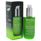 Biotherm Skin Oxygen Strengthening Concentrate Serum